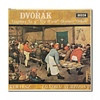 click to enlarge Decca LXT 6291