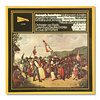 click to enlarge Vox Candide CE 31064