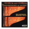 click to enlarge Fono toccata FSM 53622