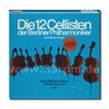 click to enlarge Telefunken 6.42525