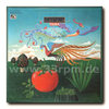 click to enlarge EMI 163- 30119/ 24 - Reflexe Box 4