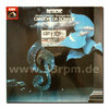EMI 065- 45646 (Reflexe)
