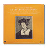 click to enlarge ABC classics ABCCL 67003/ 2