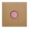 click to enlarge Decca SXL 6871
