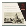 click to enlarge Cantate 1201 LP