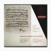 click to enlarge Cantate CAN 1204 LP
