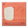 click to enlarge Supraphon LPV 293