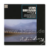 click to enlarge HM/ EMI 065- 99937
