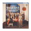click to enlarge Telefunken 6.42823