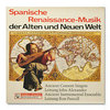 Christophorus SCGLX 73919