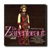 Eurodisc 87443 XIR