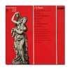 click to enlarge Baerenreiter Musicaphon BM 30 SL 1206