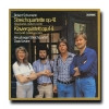 click to enlarge Telefunken 6.35497