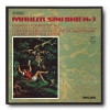 Philips 802 711/ 12