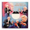 click to enlarge Arturo Toscanini Society ATS 1023/24