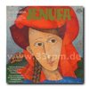 click to enlarge Eurodisc/ Supraphon 300260- 435