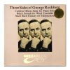 click to enlarge Grenadilla Records GS 1019