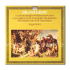 click to enlarge Decca L Oiseau Lyre 6.42546