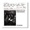 click to enlarge Baerenreiter Musicaphon BM 30 SL 1918