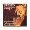 Philips 6500 177 LY