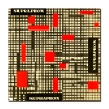 click to enlarge Supraphon DV 5193