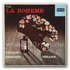 click to enlarge Decca SXL 2170/ 71
