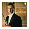 fono-ring SFGLP 78394 [Philips]