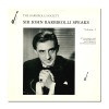 click to enlarge Barbirolli Society BS 01