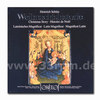 click to enlarge Orfeo S 002811 A