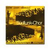 click to enlarge SDR non- commercial issue promoton S 801