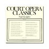 click to enlarge Court Opera Classics CO 304