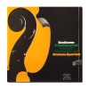 click to enlarge Eurodisc/ Supraphon 80504 PK