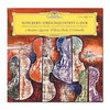 DGG 139 105 