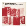click to enlarge Baerenreiter Musicaphon 30 SL 1801