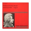 click to enlarge Baerenreiter Musicaphon BM 30 SL 4103