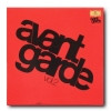 click to enlarge DG Avantgarde II 643 541- 46