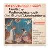 click to enlarge Christophorus SCGLX 73910