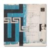 click to enlarge Telefunken BT 505-B