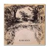 click to enlarge Decca SXL 6002