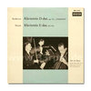 click to enlarge Decca BLK 16176