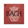 click to enlarge Baerenreiter Musicaphon BM 25 R 901