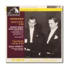 click to enlarge HMV XLP 30004