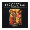 click to enlarge Orfeo S 011822 H