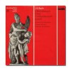 click to enlarge Baerenreiter Musicaphon BM 30 SL 1207