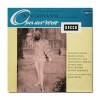 click to enlarge Decca -BLK 20506