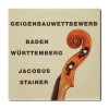 click to enlarge Geigenbau-Wettbewerb Jacobus Stainer (non commercial)