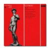 click to enlarge Baerenreiter Musicaphon BM 30 SL 1202