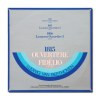 click to enlarge Ciba Geigy, non-commercial special edition / Decca