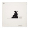 click to enlarge Musica+Lingua ml 10-830202