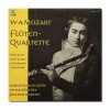 click to enlarge Baerenreiter Musicaphon BM 30 L 1809